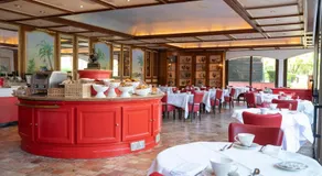 Les Saules Parc & Spa - Teritoria - Image 4