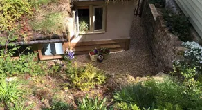 Pathways, Beachwood Cottage - Image 5