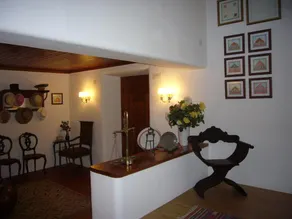 Casa Do Crato - Image 4