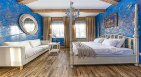 Kurpiai - Suites & SPA - Image 2