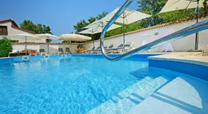Apartments Pilic - Image 3