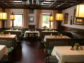 Landhotel St. Florian - Image 5