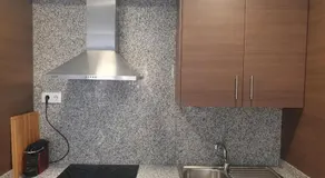 Apartament Cèntric a Ribes de Freser Vall de Núria - Image 4