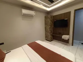 Hotel O Refinery Road Panipat Formerly Quinn - Image 3