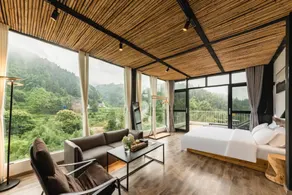 MIKEHAKKA HOSTEL - Image 2