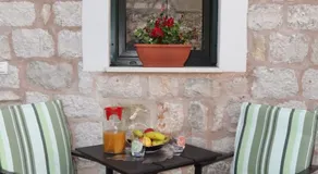 Studio apartman Mihaella - Image 5