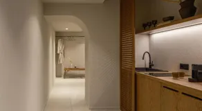 Hom Afitos - Image 4