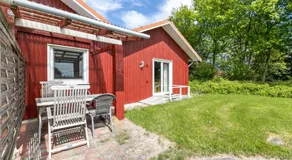 Ferienwohnung Saustrup - Image 3