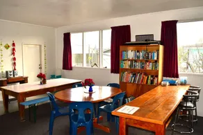 42b College House - Image 4