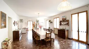 B&B VILLA GINEVRA - Image 2