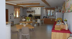 B&B Alciliegio - Image 4