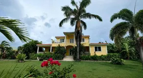 Sun Wind Villa - Image 3