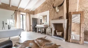 Can Sull Mallorca Guesthouse - Image 2