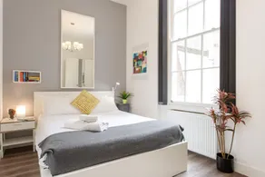(m03) Apartamento Notting Hill brilhante perto de Portobello Road - Image 4