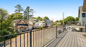 Driftwood Cove at Rockaway Beach - Image 5