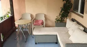 Central city house - Image 3