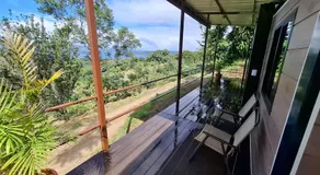 Casa Loma del Lago - Lake Arenal View - Image 3