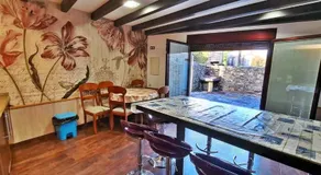 Casa Monte Toran - Image 5