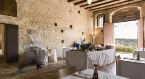 Wine Relais Feudi Del Pisciotto - Image 5