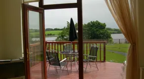 Castle Quay Holiday Homes by Trident Holiday Homes - Image 3