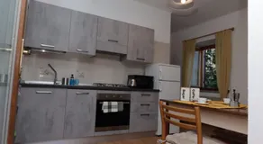 Appartamento Valentina - Image 2