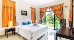 Baan Klong Resort - Image 2