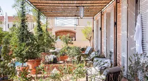 Paradis Pietrasanta - Image 5