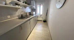 Apartamentos Casa del Abuelo Juan - Image 4