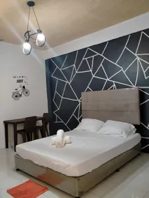 DJCI APARTELLE - Image 2