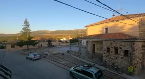 Apartamentos Sierra y Mar Aldealengua de Pedraza - Image 5
