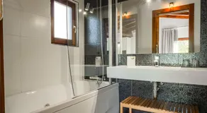 Indiana Boutique Hotel - Image 4