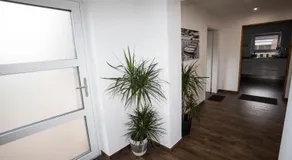 Gästehaus Roggenhorst - aufwändig saniertes Haus, 200 qm Wohnfläche, 3 Bäder - Image 4