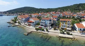 Punta Preko Apartments - Image 5