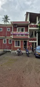 SHRAVANI HOLIDAY INN - Image 5