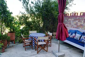 Villa Elborgini - Image 5