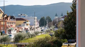 Guest House Rosanda, 200m from Church - Image 4