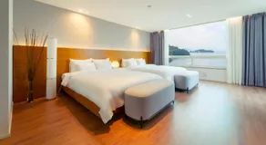 Am Ort Hotel - Image 2