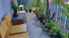9 Hostel - Image 5
