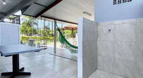 Residencial Verdes Mares - Image 3