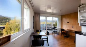 Hotel Restaurant Rhy - Image 4