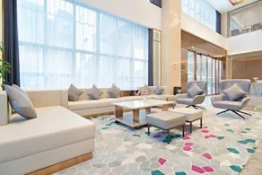 Lavande Hotel (Luxi Wugongshan East Avenue Branch) - Image 3