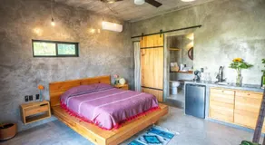 Casa Monika - Image 2