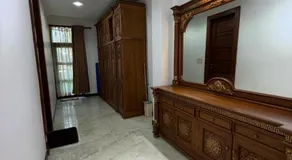 Travel x Living Suites & Cultural Experiences Colombo - Image 5