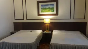 Dsavoy  Afarmosa relax and getaway - Image 2