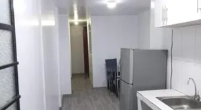 Apartamento cama KING 2B - Image 3