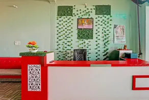 OYO The Haven Hotel and Restaurant - Image 5