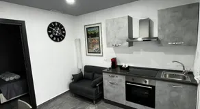 Dimora Deluxe - Image 3