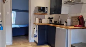 Appartement au coeur de Vezelay - GALERIE 10 - Image 3