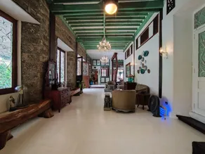 Paradores Del Castillo - Image 4