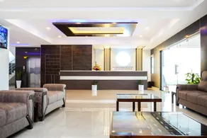 Marksman Resort - Image 2